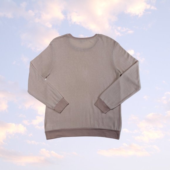 Super, Soft Long Sleeve Top | Talula - Picture 2 of 2